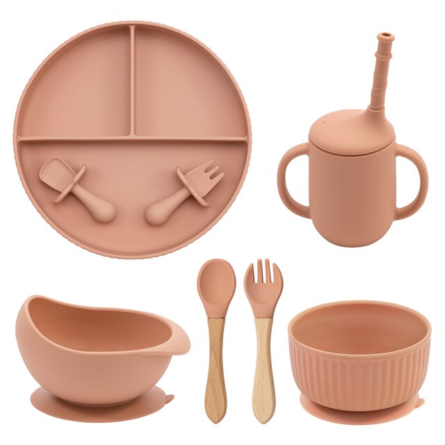 Essential Dining All-in-one Set