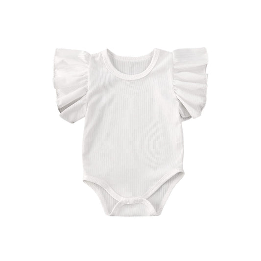 Newborn Body Suit