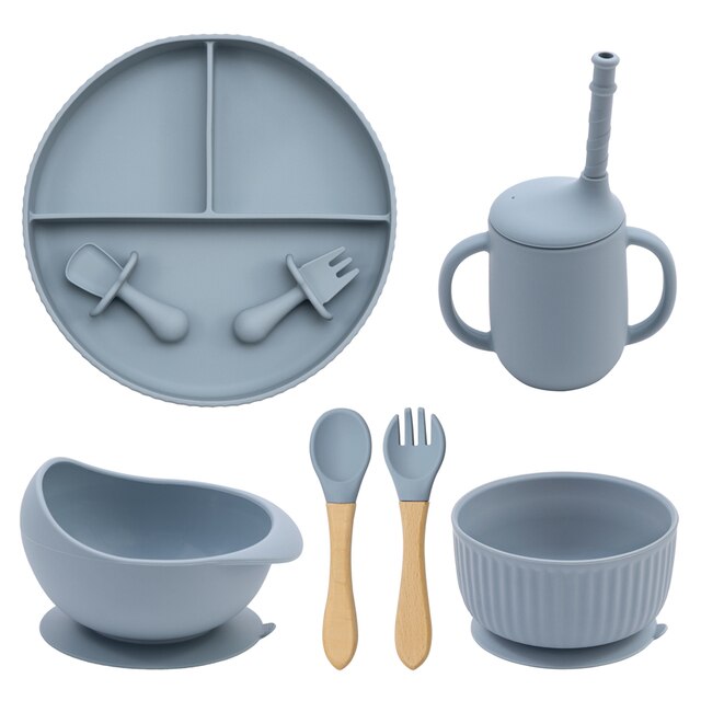 Essential Dining All-in-one Set