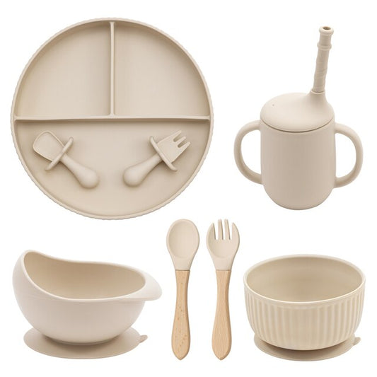 Essential Dining All-in-one Set