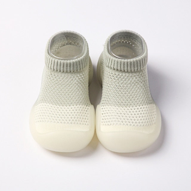 Toddler Causal mesh shoes