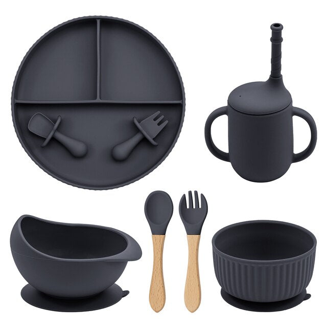 Essential Dining All-in-one Set