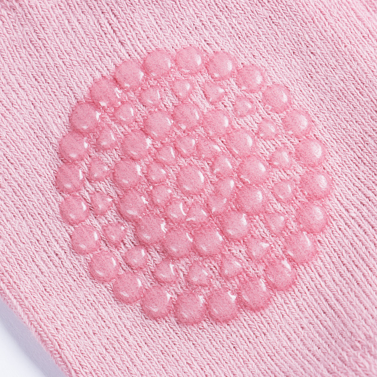 Dotted Baby Pads