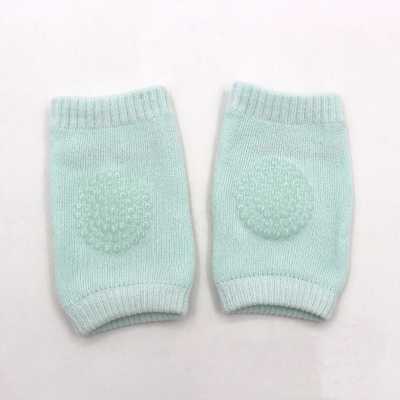 Dotted Baby Pads