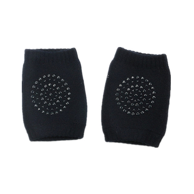 Smiley Knee Pads